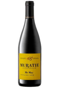 Muratie Mr May Grenache Noir 2021